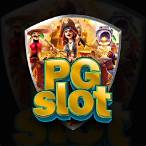 pg slot ค่ายตรง